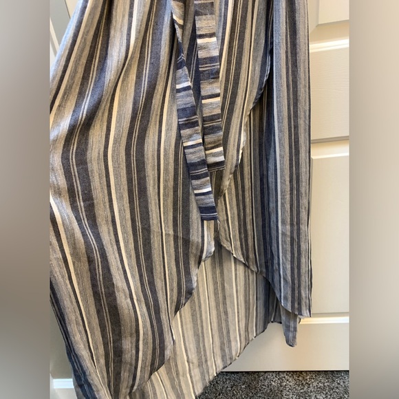 SPLENDID maxi dress - Picture 5 of 9